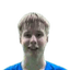 R.Hlynsson player photo