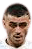 max jarkovsky player photo