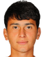 Erik Shaghoyan player photo