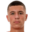 Anes Muratovic player photo