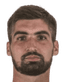 Fernando Evangelista player photo