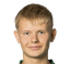 Mathias Kisum player photo