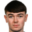 colin bolton player photo