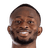 Jimmy Evans player photo