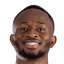Jimmy Evans player photo