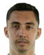 Mihai Lixandru player photo