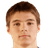 Luca Høyland player photo