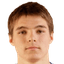 Luca Høyland player photo