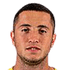 Vahan Bicachcjan player photo