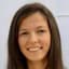Selma Kapetanovic player photo