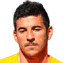 joaquin verges player photo