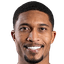 Mário Sérgio player photo