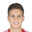 José Corpas player photo
