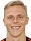 Nikolay Zolotov player photo