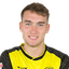 Jevan Anderson player photo