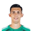 Szymon Kilianek player photo
