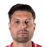 Kristian Destici player photo