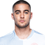 Dan Lugassy player photo