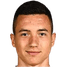 stefan bukinac player photo