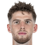 Anton Stach player photo