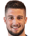 Ralph Schon player photo