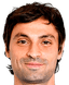 Martin Raynov player photo