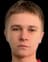 Ivan Kobelev player photo