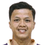 Bayu Otto player photo