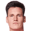 Rémy Descamps player photo