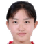 Liu Xuan player photo
