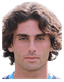Erdis·Kraja player photo