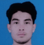 Oscar Karl player photo