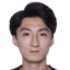 Liu Zongyang player photo