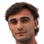 Fabrizio Ghiggia player photo
