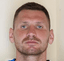 vitalij pryndeta player photo