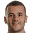 Ager Aketxe player photo