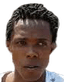 Pablo Mancilla player photo