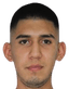 Gaston Benitez player photo