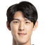 Lee Dong-Su player photo