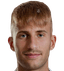 Yago Gandoy player photo