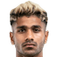 Rahul Kannoly Praveen player photo