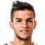 Firat Tuncer player photo