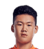 Z.Wang player photo