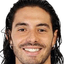 Manuel Cicconi player photo