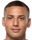 Dal Varesanovic player photo