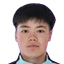 Wang Chufei player photo