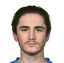 Evan Farrell player photo