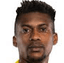 David Nii Addy player photo