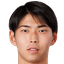 Go Kambayashi player photo