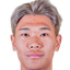 Thierry Chantha Bin player photo
